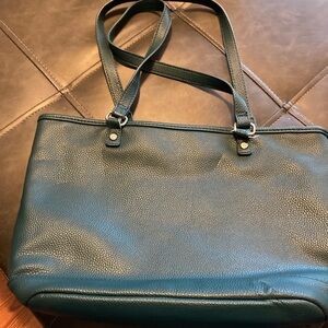 Thirty One Jewell City Tote